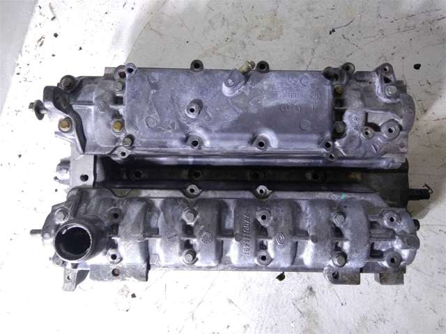  7700111490 Renault (RVI)