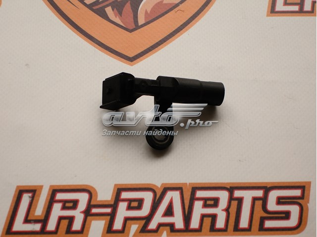 4R8Q12K073AE Land Rover Датчик распределительного вала