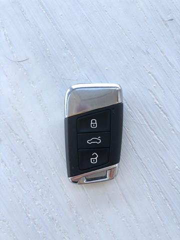 3G0959752 VAG 