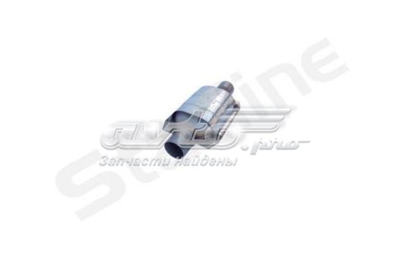 9940536 Starline 