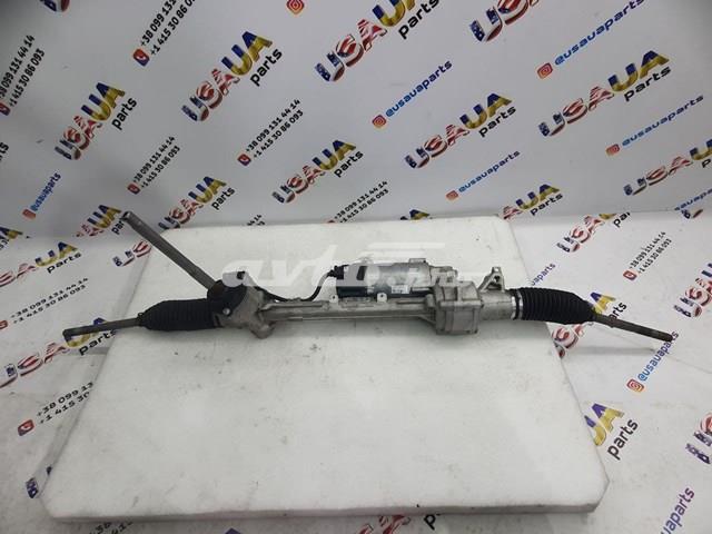 Реечный рулевой механизм ZF Parts 7806974675 цена, от 1047.02 USD