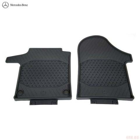 Купить A4476809302 Mercedes 