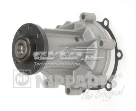Купить SVPME119 Starline Насос охлаждения