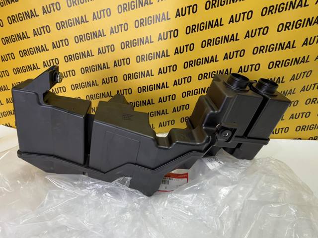  Honda 1723064SA01 цена, от 126.70 USD