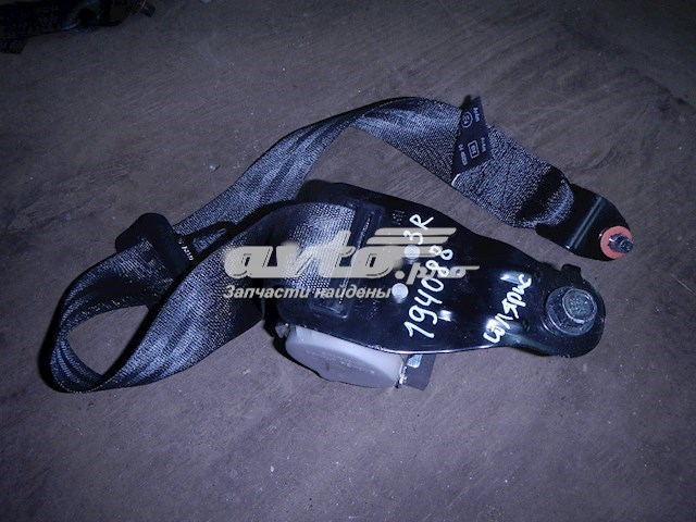 Купить 898204L000RY Hyundai/Kia 