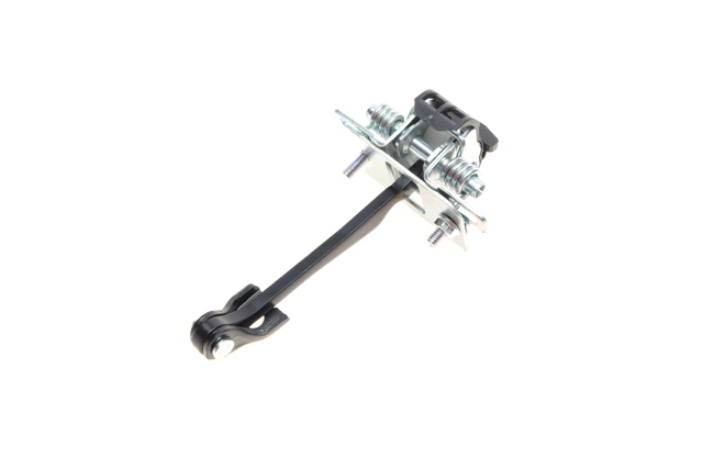 Ограничитель двери 306097 Solgy
