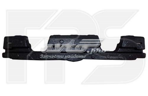866201U500 Hyundai/Kia Наполнитель заднего бампера