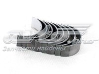 77751600 Kolbenschmidt Подшипник скольжения коленвала