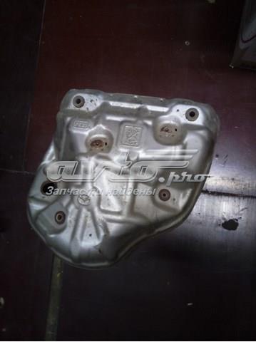 Купить PY3113390 Mazda 