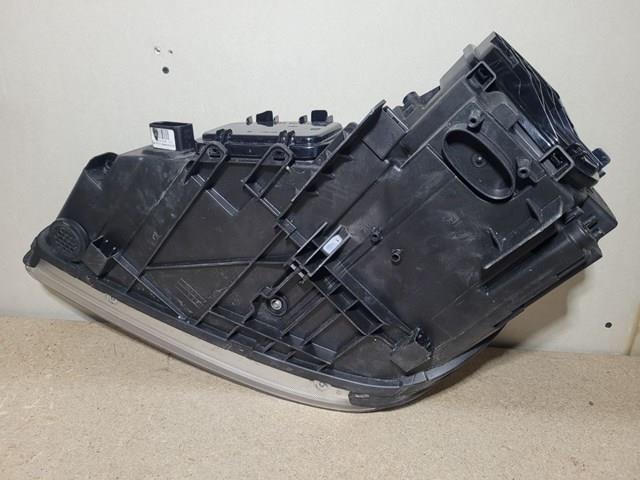  Porsche 958941030G цена, от 2841.74 USD