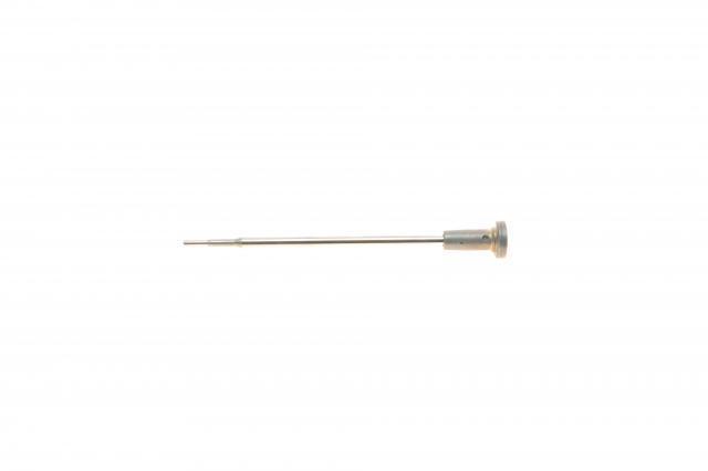мультипликатор форсунки Bosch F00VC01345