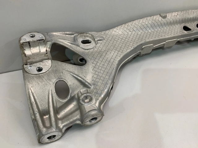  Porsche 992505105A