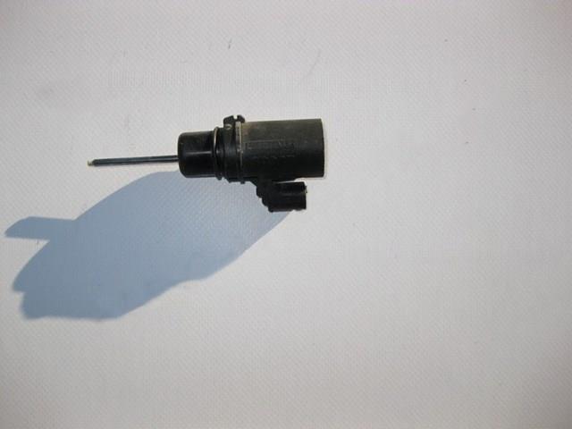 Sensor BAS, de impulsionador de vácuo dos freios para Mercedes A (W168)