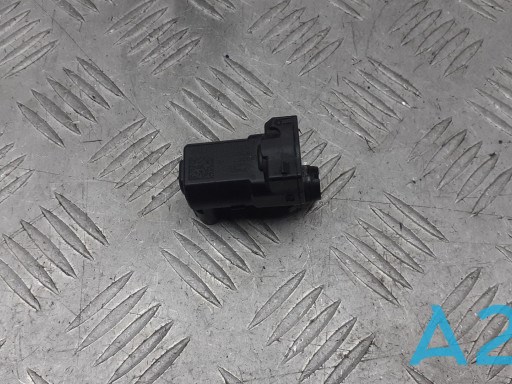 FT4Z6328610A Ford 