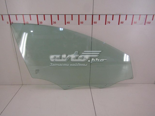Стекло пассажирской двери Volvo 31385411 цена, от 36.28 USD