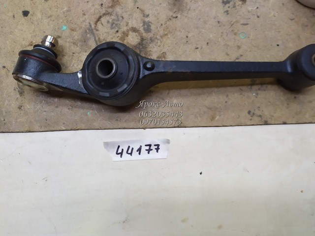 Купить 2032702 Starline 