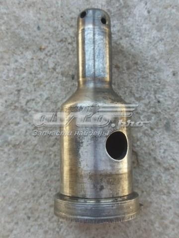 6010103152 Mercedes motor diesel com turbocompressor