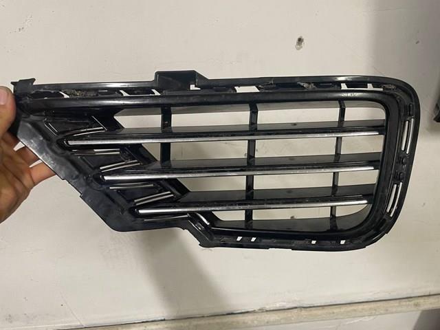 7P6853665G VAG 