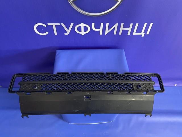 A4638855000 Mercedes 
