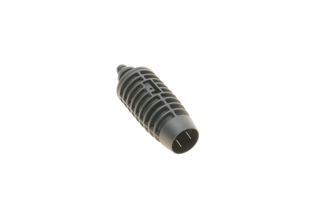  Bosch 06008A7D00
