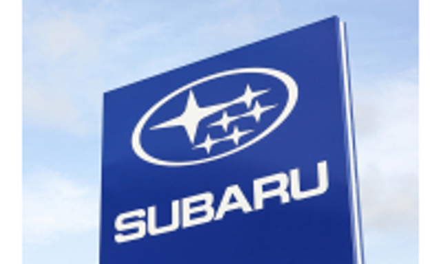 34190AE170 Subaru 