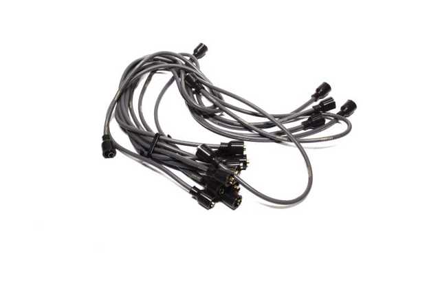  DECARO 1303707080 цена, от 15.85 USD
