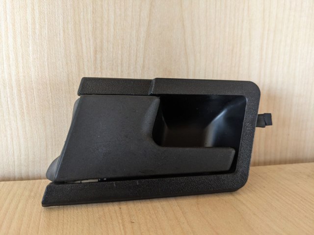  VAG 074837019 цена, от 3.78 USD