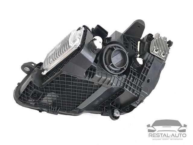  Mercedes 2059066006