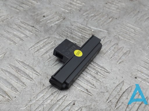 Кнопка отключения подушек безопасности AIRBAG Volkswagen Passat ALLTRACK B8 универсал (3G5, CB5) (2015 - 2026) цена, от 1.70 USD