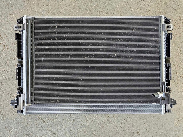  4M0816411C VAG