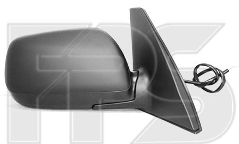Зеркало заднего вида, левое FPS FP7009M03 цена, от 118.76 USD