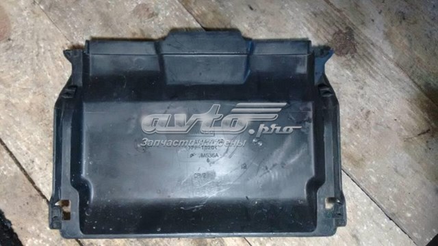  Ford AM5110A659