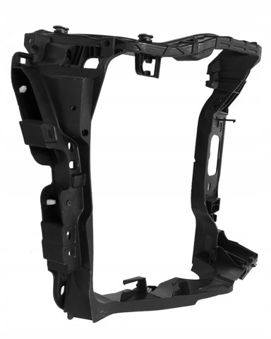  Signeda PPH30003AL цена, от 126.98 USD
