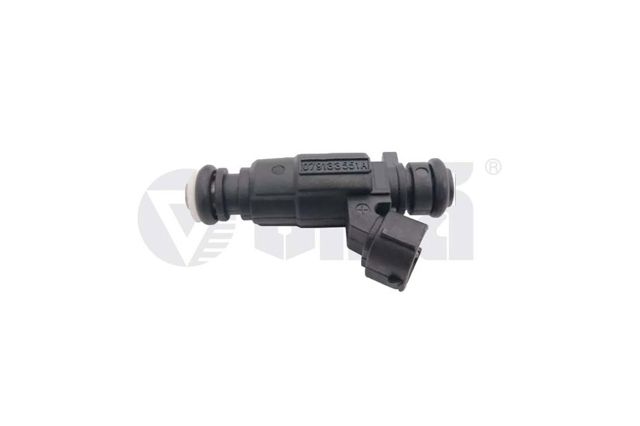 Форсунка инжектора Bosch 0280156105 цена, от 14.71 USD