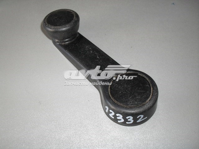 83BBA23348AB Ford 
