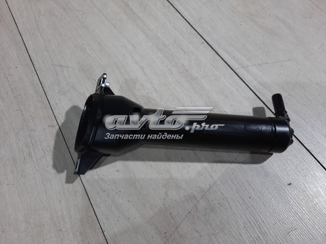  Q-fix Q3750116 цена, от 19.78 USD