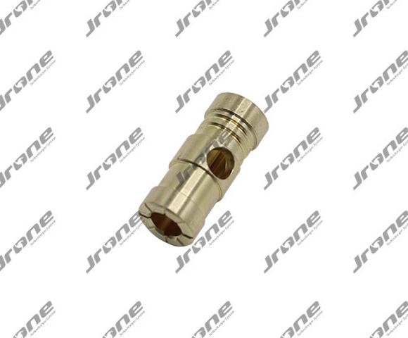  Jrone 1700010044D цена, от 11.82 USD
