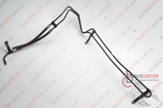 Купить 7T163493AB Ford 
