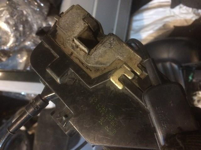  Renault (RVI) 8200217370 цена, от 14.09 USD