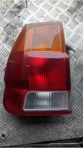 Piloto posterior izquierdo MR296607 MITSUBISHI