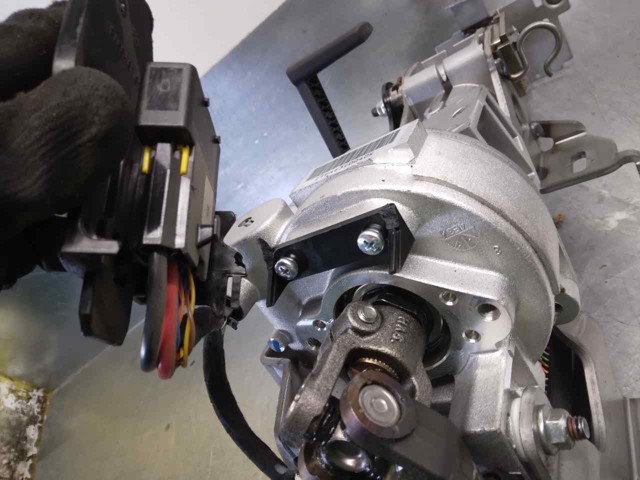  Renault (RVI) 488107889R