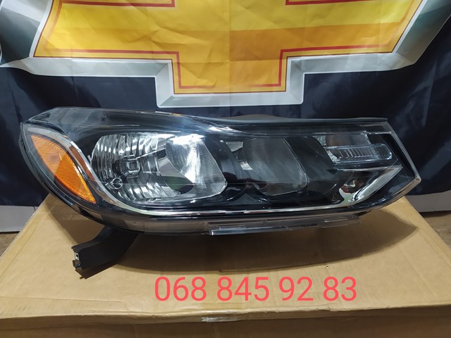  General Motors 42698950 цена, от 192.57 USD