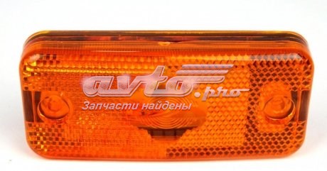 RWS1226 Rotweiss Фонари опознавательные