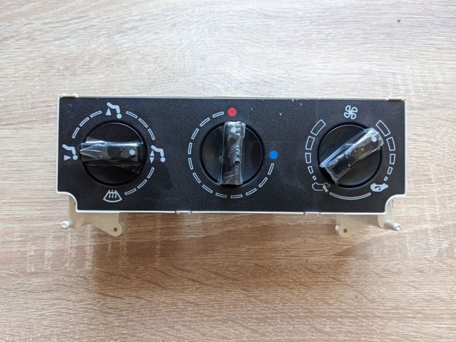  Peugeot/Citroen 030550F цена, от 11.40 USD