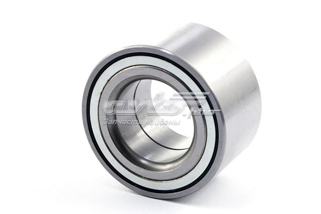 Купить SH16968 Shafer Подшипник передней ступицы