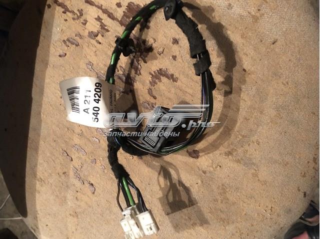  Mercedes A2115404209 цена, от 6.33 USD