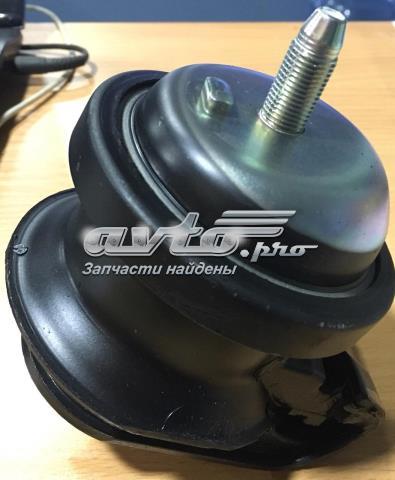 Передняя опора двигателя 11220CG20A Nissan/Infiniti