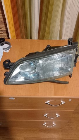  General Motors 54532889 цена, от 19.73 USD