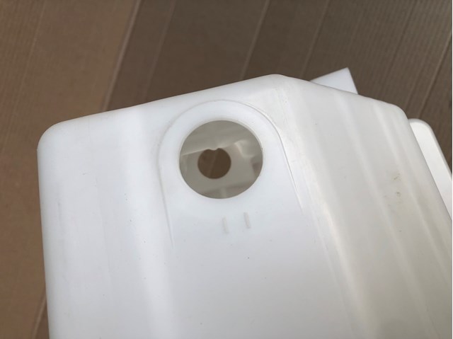  8535542191 Toyota