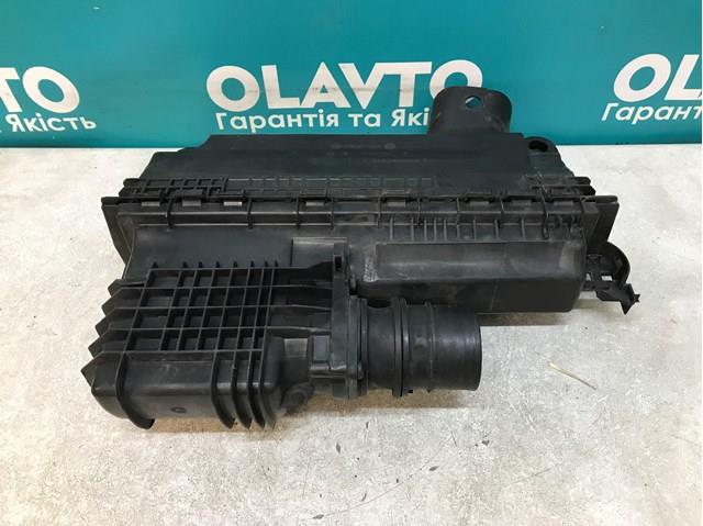  Renault (RVI) 8200600176 цена, от 8.46 USD